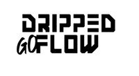 DRIPPED GOFLOW