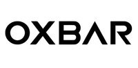 OXBAR