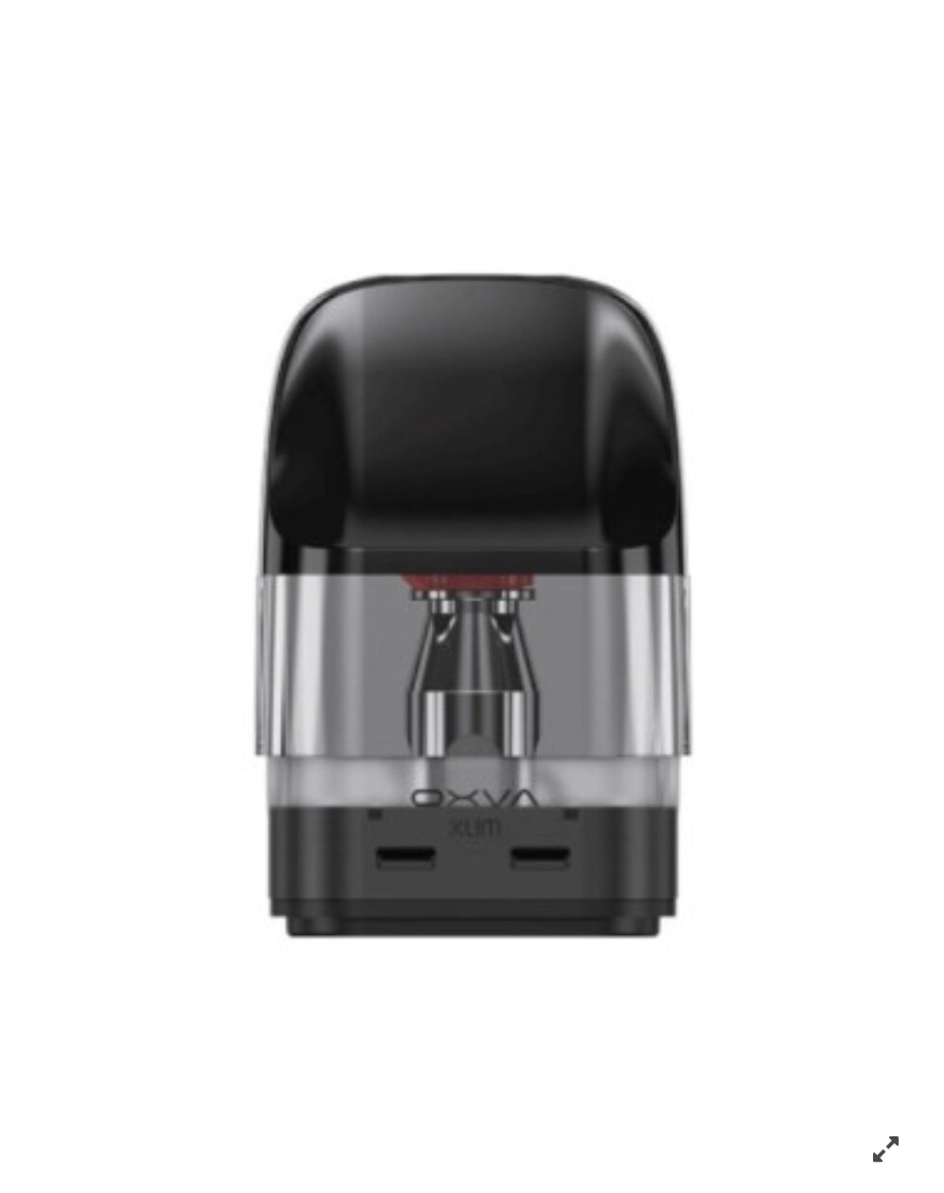 OXVA XLIM EZ REPLACEMENT POD TOP FILL ( 1 UNIDAD) 0,6hm - 1