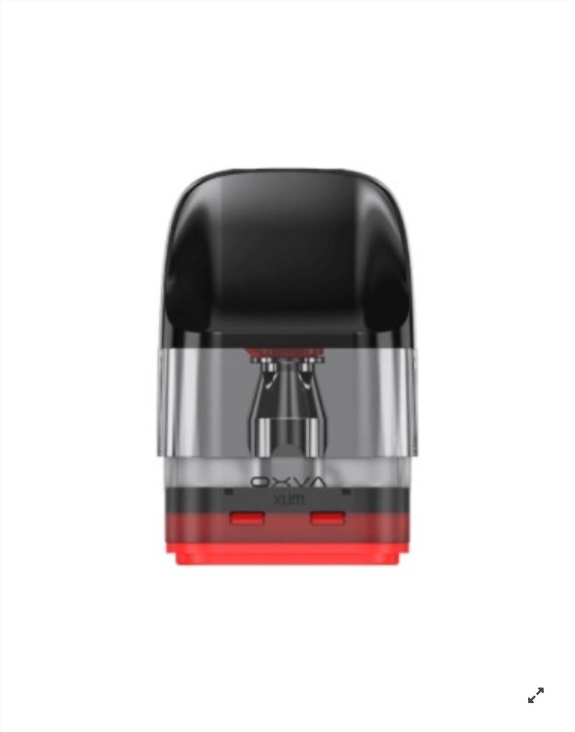 OXVA XLIM EZ REPLACEMENT POD TOP FILL ( 1 UNIDAD) 0,4hm - 1
