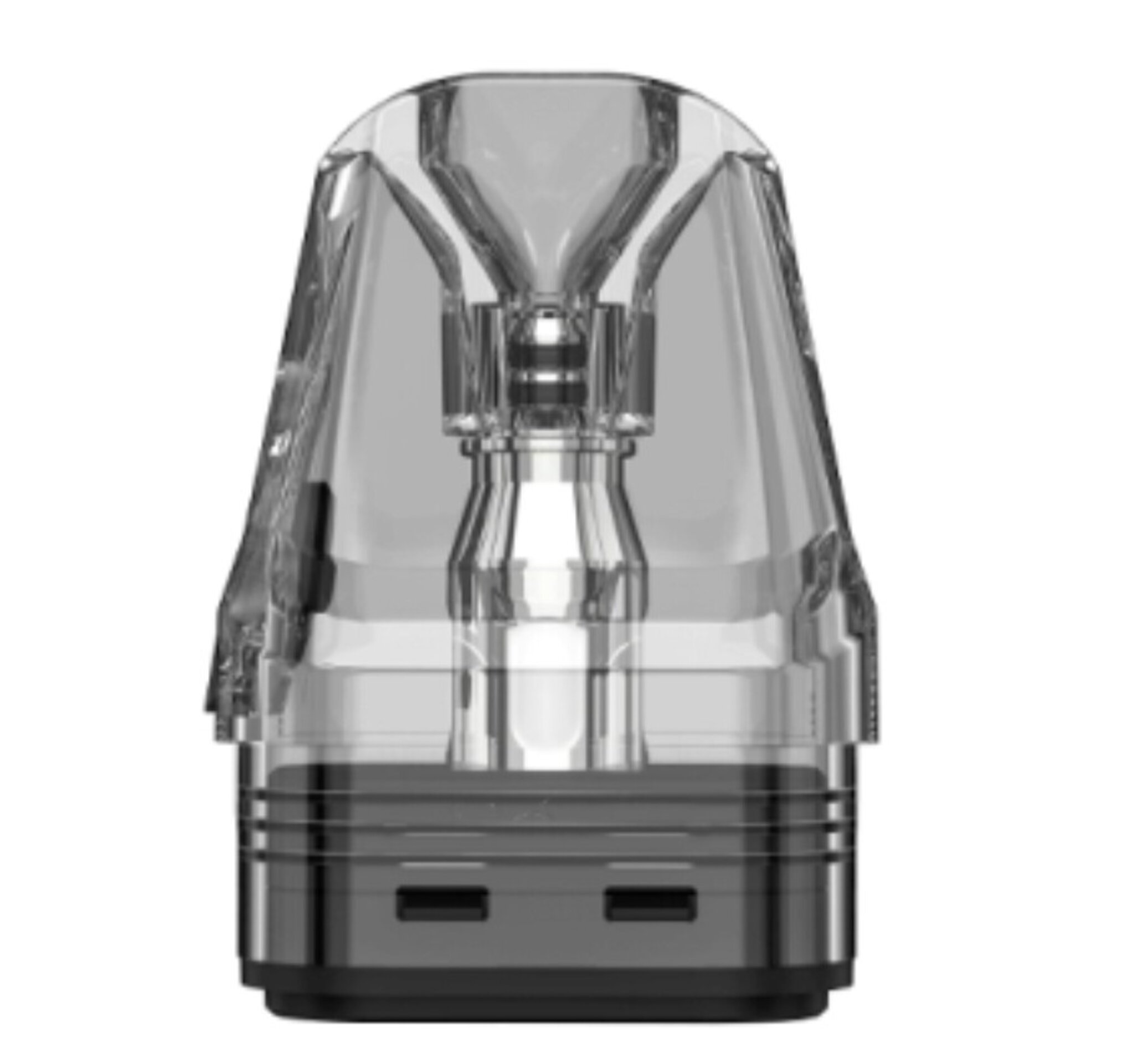 RECAMBIO DE CÁPSULA OXVA XLIM PRO DE 2 ml (1 UNIDAD) 0,80mh - 1