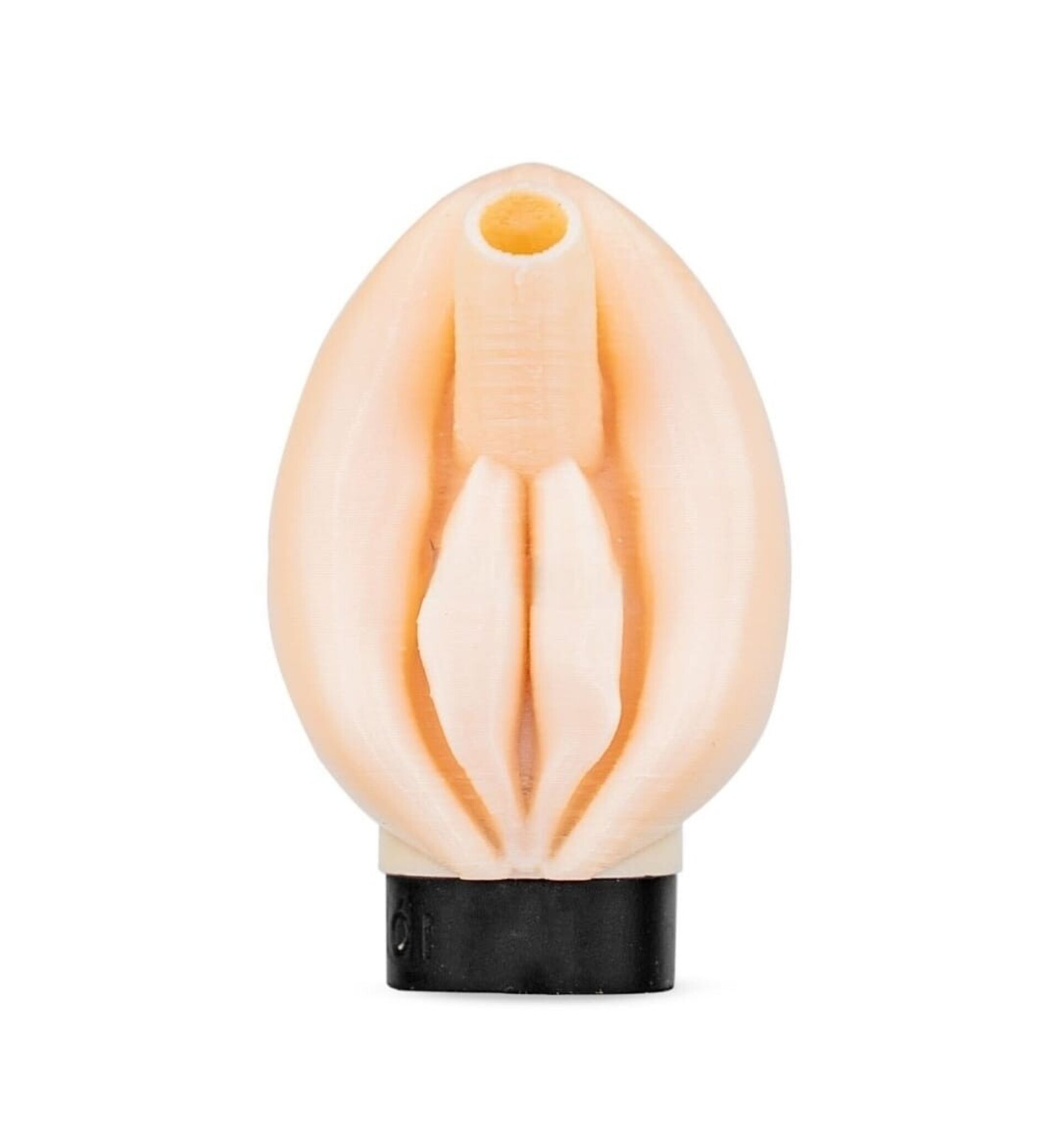 Boquilla 3DA Vagina - 1