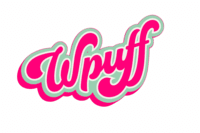 WPUFF