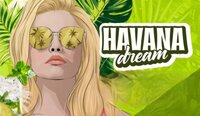 HAVANA