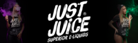 JUST JUICE