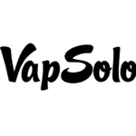 VAPSOLO