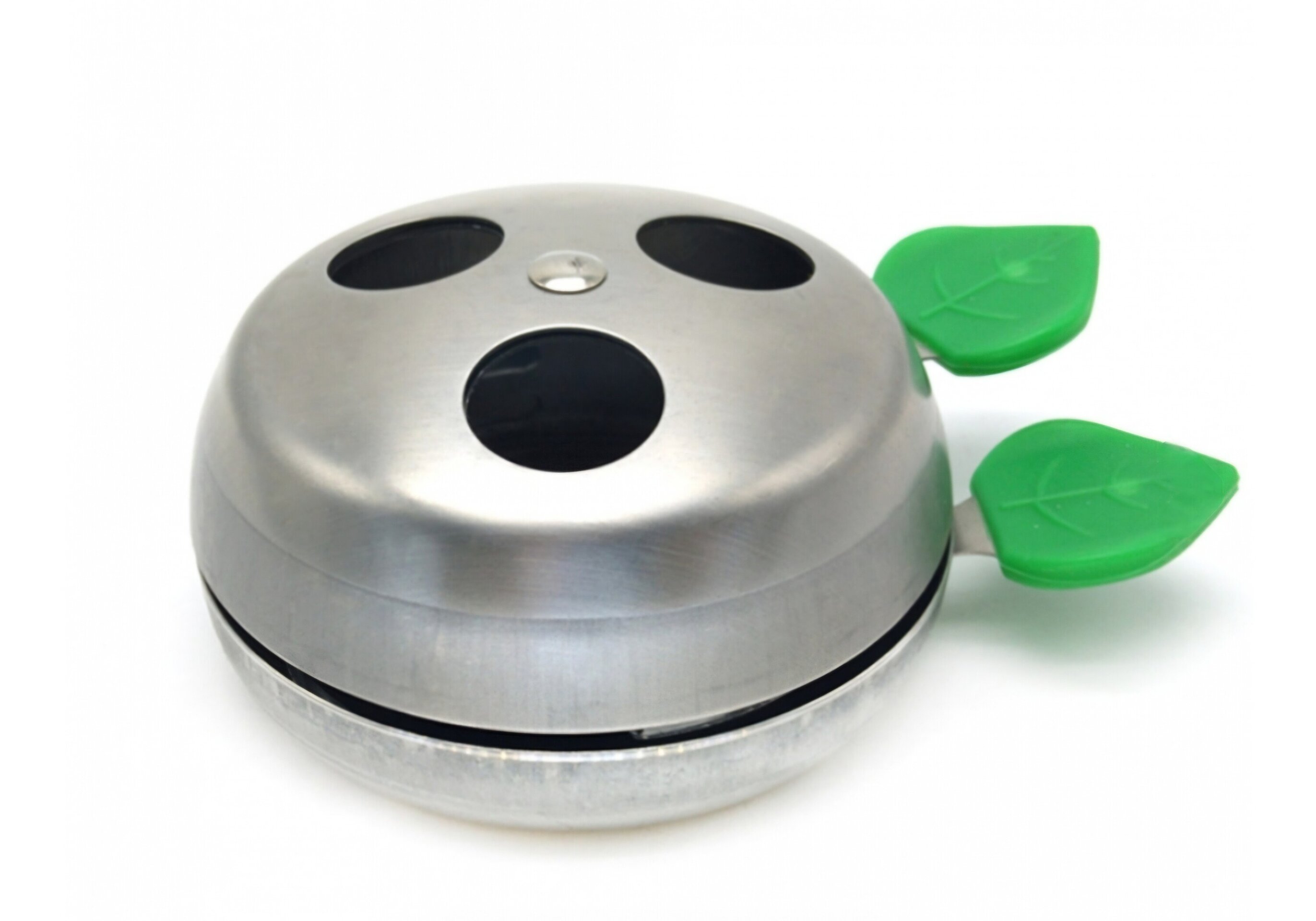 GESTOR DE CALOR HCFLAVOUR TOP - 1